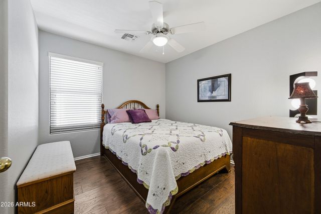 42671 W ANNE Lane, Maricopa, AZ 85138