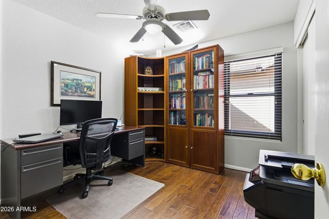 42671 W ANNE Lane, Maricopa, AZ 85138