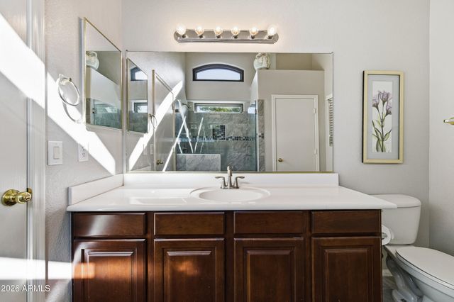 42671 W ANNE Lane, Maricopa, AZ 85138