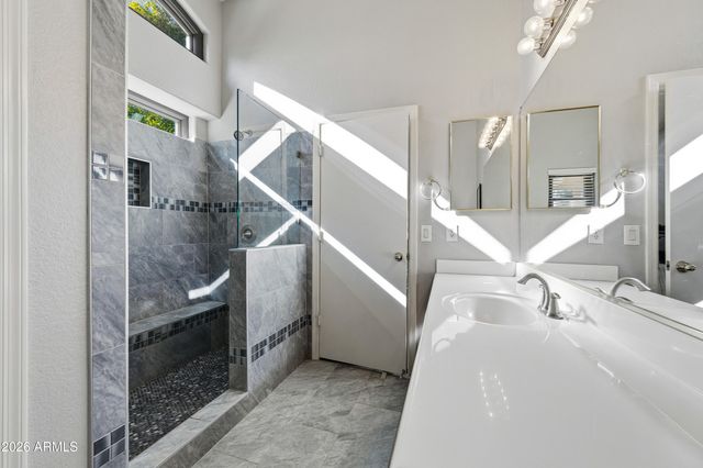 42671 W ANNE Lane, Maricopa, AZ 85138