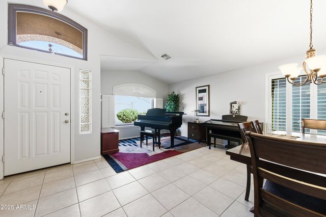 42671 W ANNE Lane, Maricopa, AZ 85138