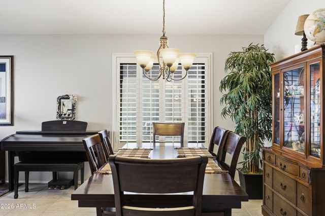 42671 W ANNE Lane, Maricopa, AZ 85138