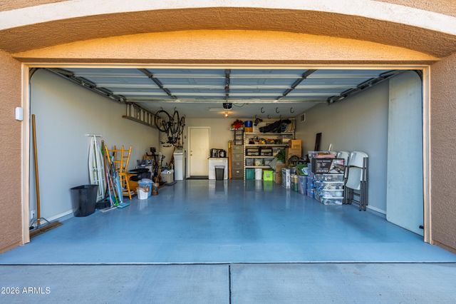 42671 W ANNE Lane, Maricopa, AZ 85138