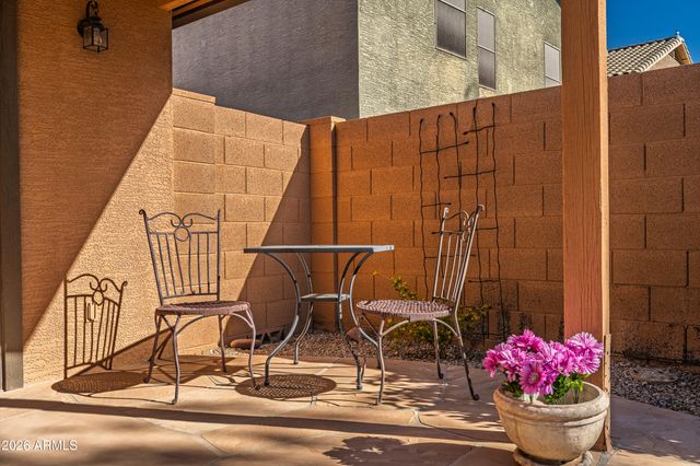 42671 W ANNE Lane, Maricopa, AZ 85138