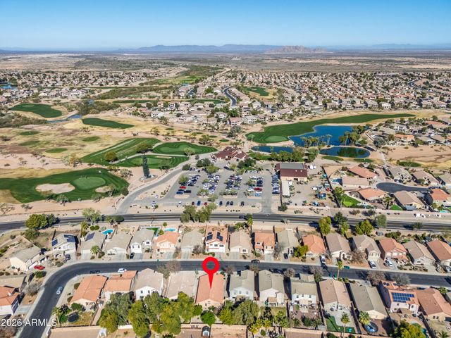 42671 W ANNE Lane, Maricopa, AZ 85138