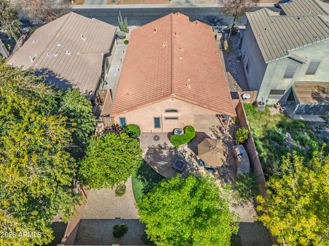 42671 W ANNE Lane, Maricopa, AZ 85138