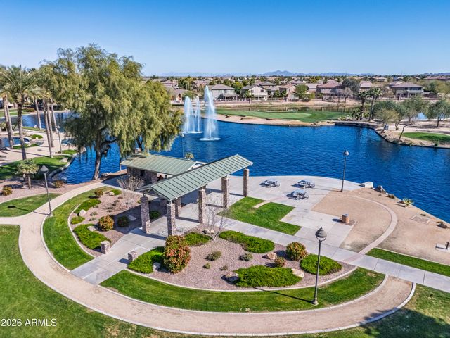 42671 W ANNE Lane, Maricopa, AZ 85138