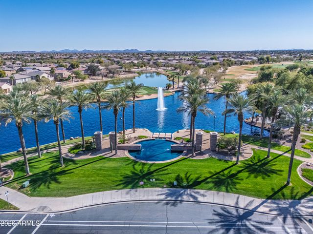 42671 W ANNE Lane, Maricopa, AZ 85138