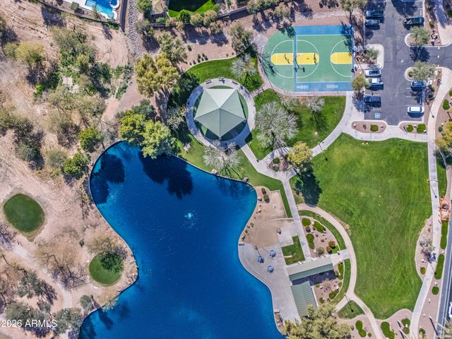 42671 W ANNE Lane, Maricopa, AZ 85138