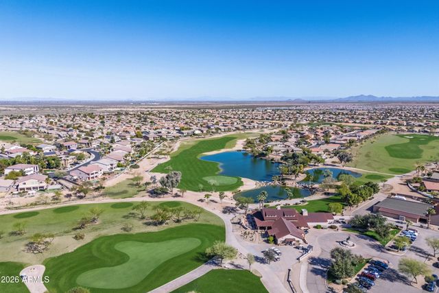 42671 W ANNE Lane, Maricopa, AZ 85138