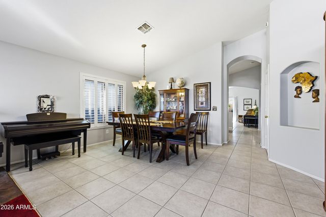 42671 W ANNE Lane, Maricopa, AZ 85138