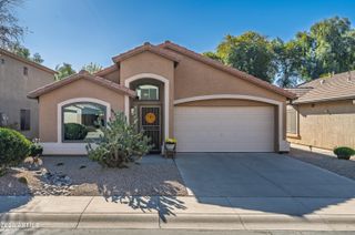 42671 W ANNE Lane, Maricopa, AZ 85138