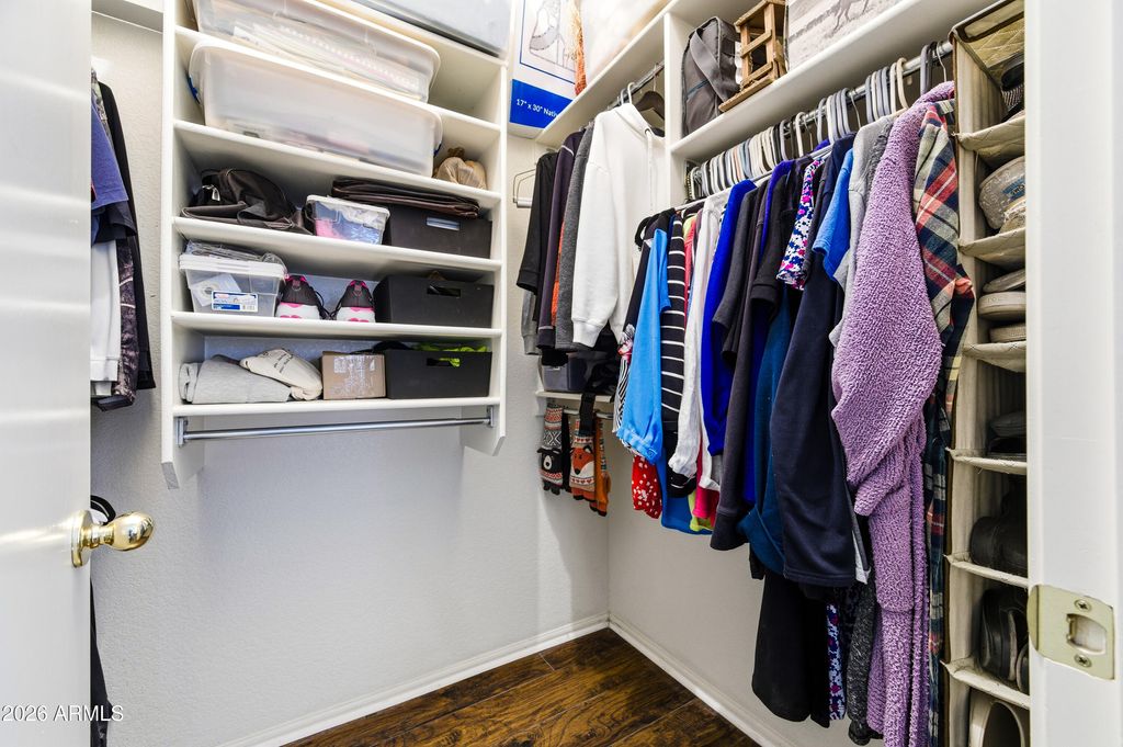 Image 21 of property listing at 42671 W ANNE Lane, Maricopa, AZ 85138