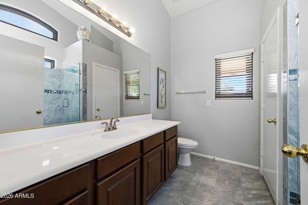 Image 22 of property listing at 42671 W ANNE Lane, Maricopa, AZ 85138