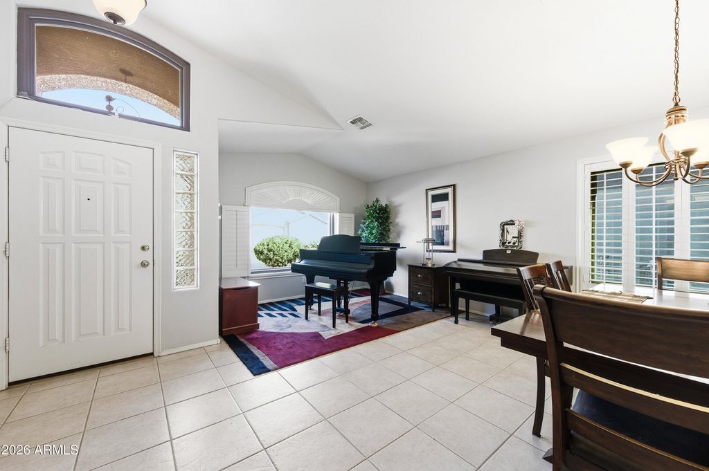 Image 25 of property listing at 42671 W ANNE Lane, Maricopa, AZ 85138