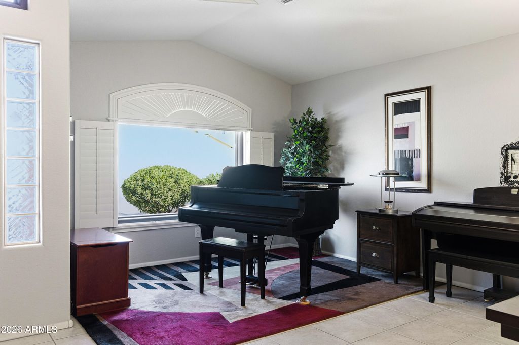 Image 26 of property listing at 42671 W ANNE Lane, Maricopa, AZ 85138