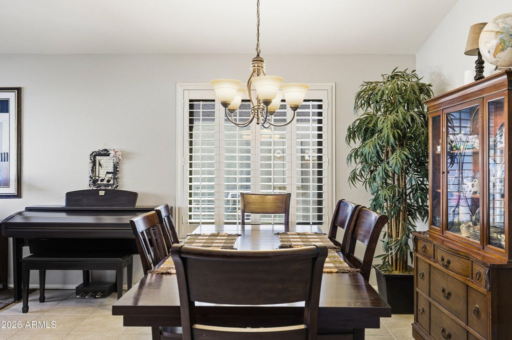 Image 27 of property listing at 42671 W ANNE Lane, Maricopa, AZ 85138