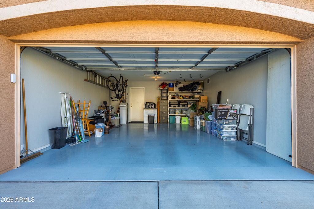 Image 28 of property listing at 42671 W ANNE Lane, Maricopa, AZ 85138