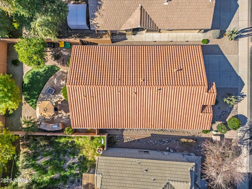 Image 35 of property listing at 42671 W ANNE Lane, Maricopa, AZ 85138