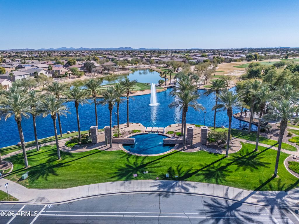 Image 45 of property listing at 42671 W ANNE Lane, Maricopa, AZ 85138