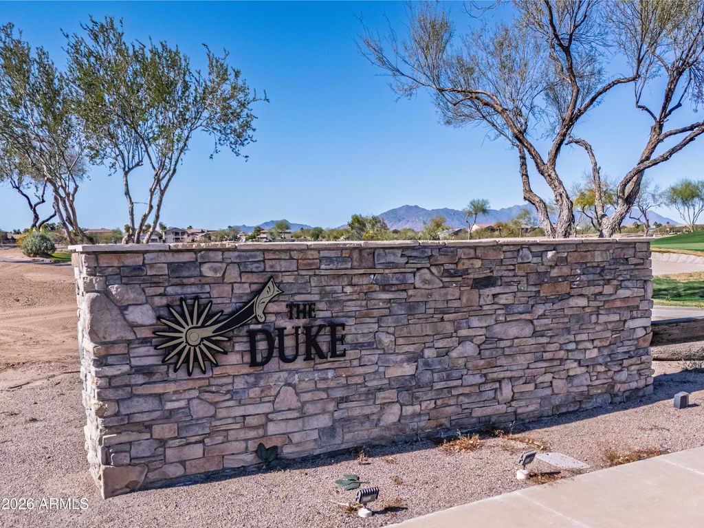 Image 48 of property listing at 42671 W ANNE Lane, Maricopa, AZ 85138