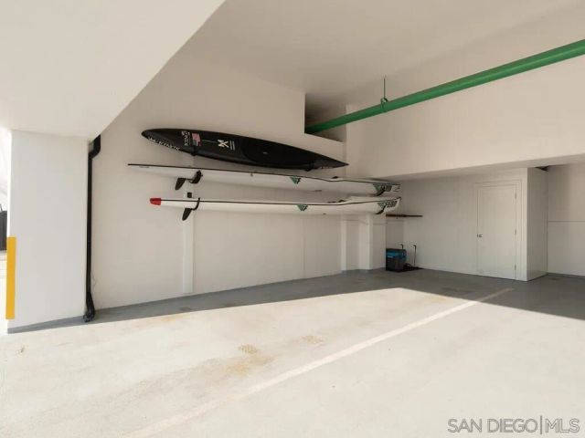 1830 Avenida Del Mundo 403, Coronado, CA 92118