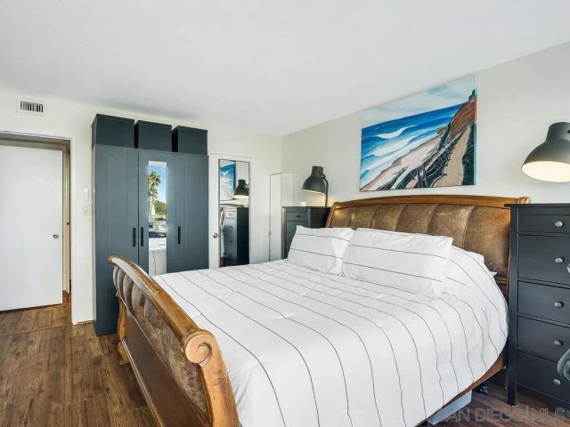 1830 Avenida Del Mundo 403, Coronado, CA 92118