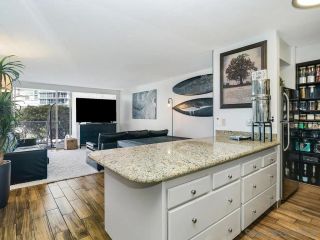 1830 Avenida Del Mundo 403, Coronado, CA 92118