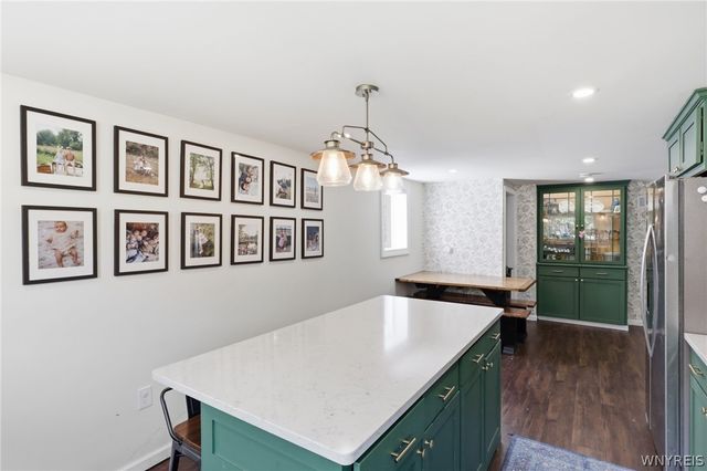 1472 Wehrle Drive, Amherst, NY 14221