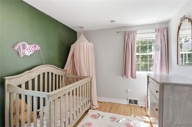 1472 Wehrle Drive, Amherst, NY 14221