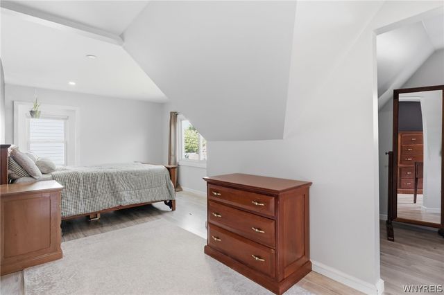 1472 Wehrle Drive, Amherst, NY 14221