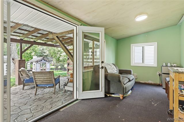 1472 Wehrle Drive, Amherst, NY 14221
