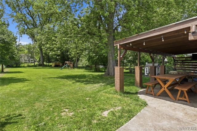 1472 Wehrle Drive, Amherst, NY 14221