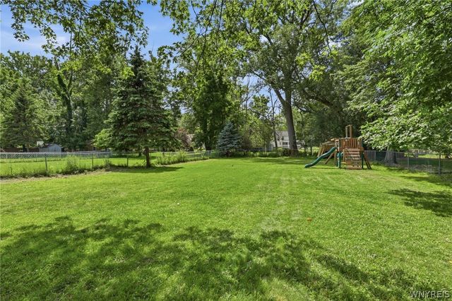 1472 Wehrle Drive, Amherst, NY 14221