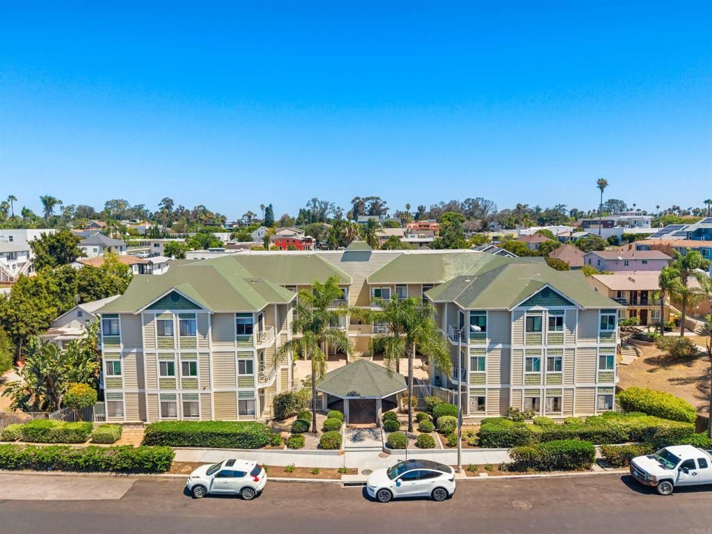 2650 Broadway 107, San Diego, CA 92102 — photo 2