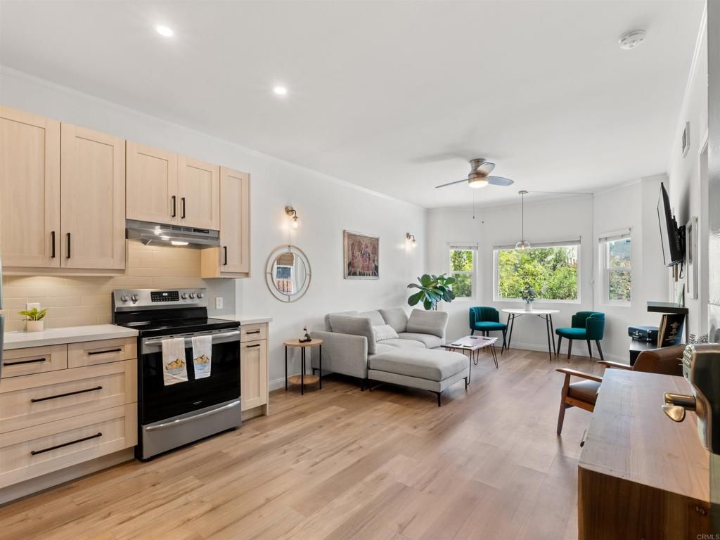 2650 Broadway 107, San Diego, CA 92102 — photo 3