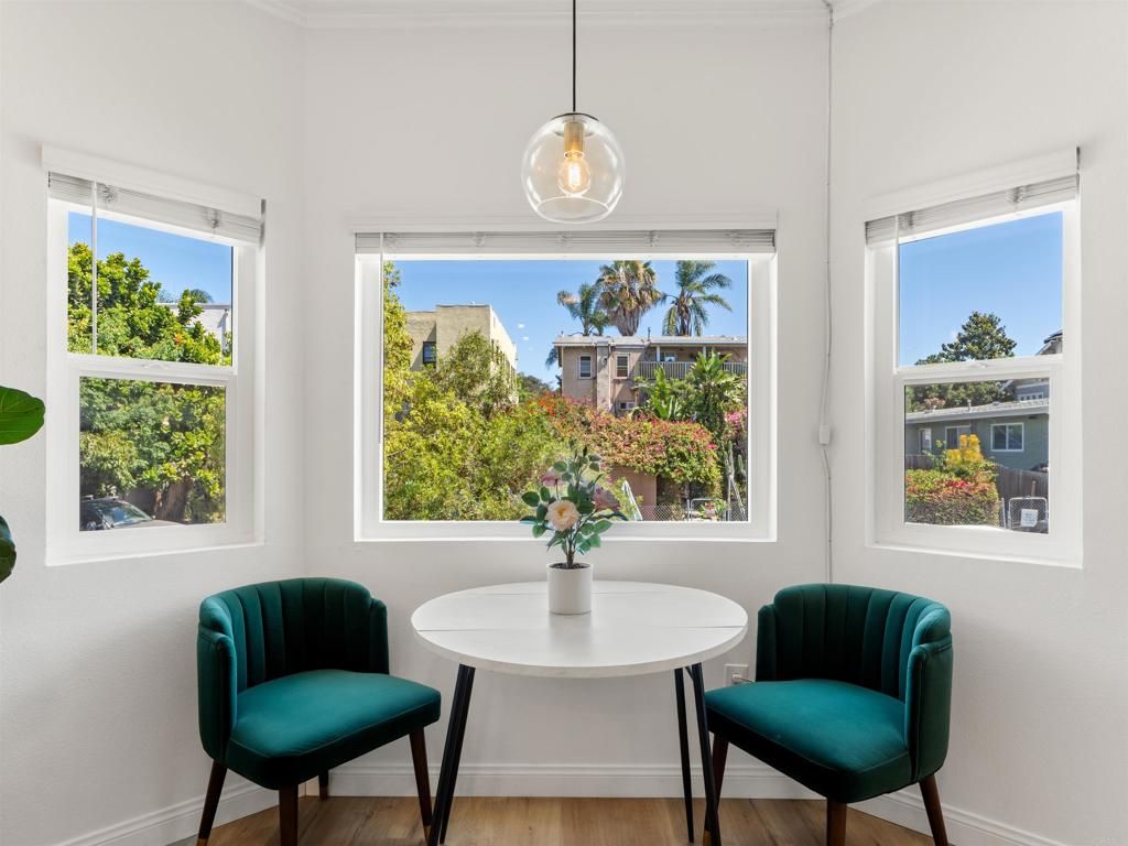 2650 Broadway 107, San Diego, CA 92102 — photo 4