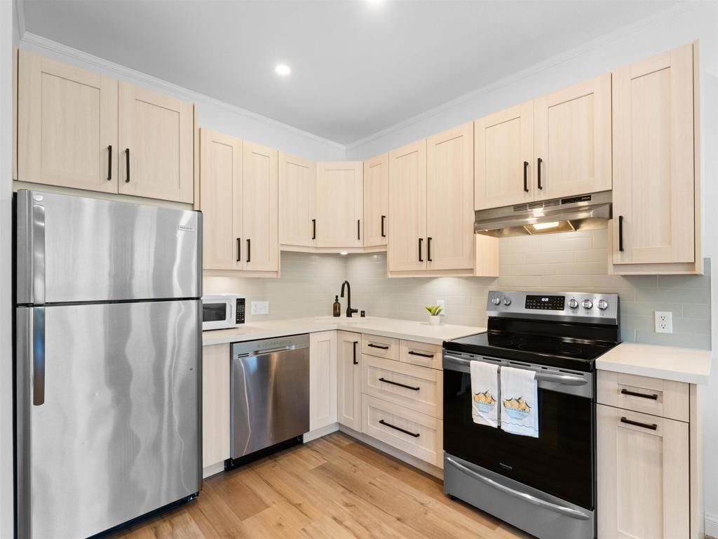 2650 Broadway 107, San Diego, CA 92102 — photo 5