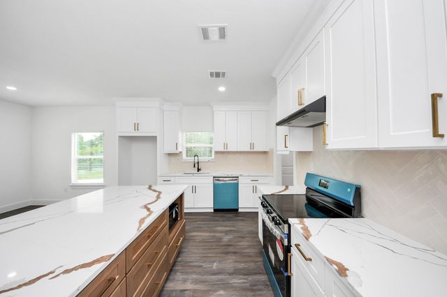 5068 Muske Lane, Brookshire, TX 77423