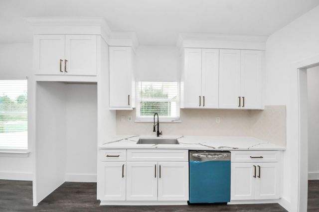 5068 Muske Lane, Brookshire, TX 77423