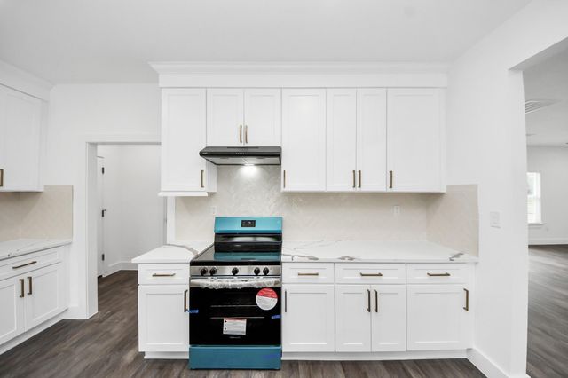 5068 Muske Lane, Brookshire, TX 77423