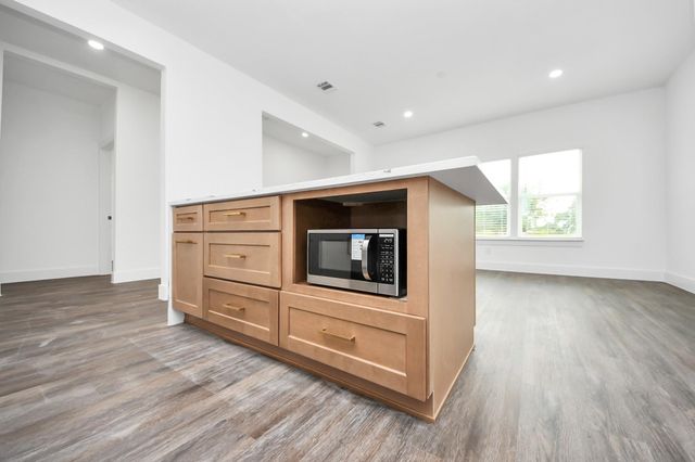 5068 Muske Lane, Brookshire, TX 77423