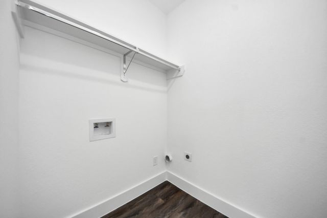 5068 Muske Lane, Brookshire, TX 77423