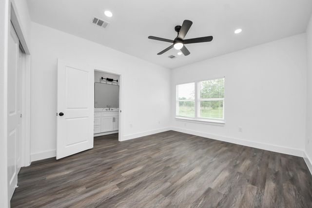 5068 Muske Lane, Brookshire, TX 77423