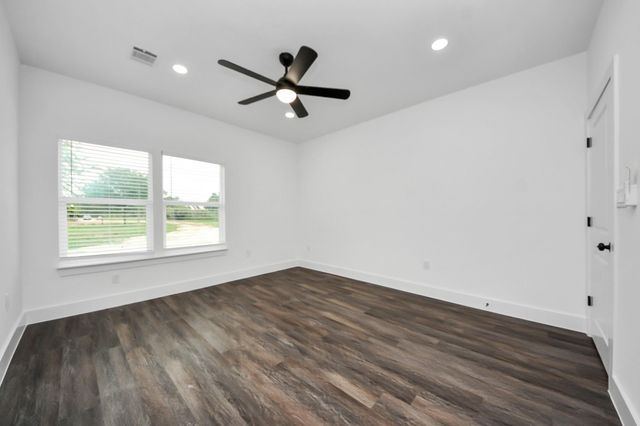 5068 Muske Lane, Brookshire, TX 77423