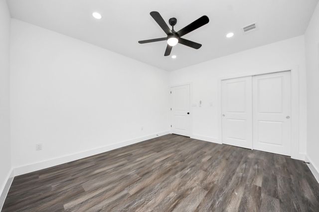 5068 Muske Lane, Brookshire, TX 77423