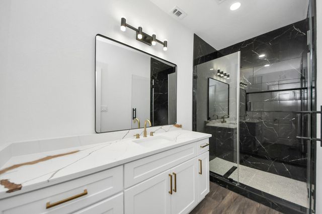 5068 Muske Lane, Brookshire, TX 77423