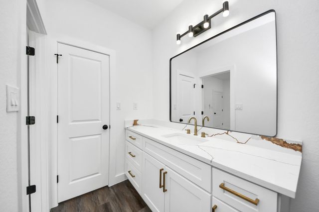 5068 Muske Lane, Brookshire, TX 77423