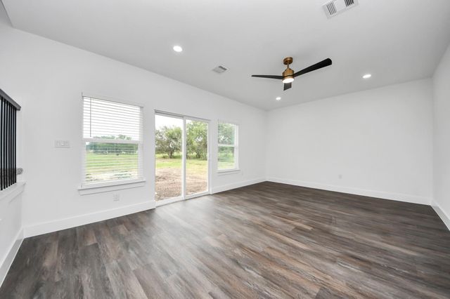 5068 Muske Lane, Brookshire, TX 77423