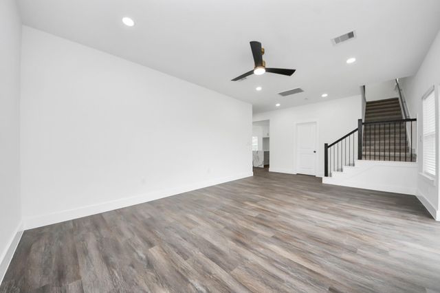 5068 Muske Lane, Brookshire, TX 77423